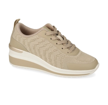 Sneakers Valleverde VVCA121R