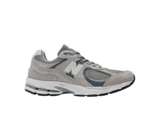 Sneakers New Balance M2002RST