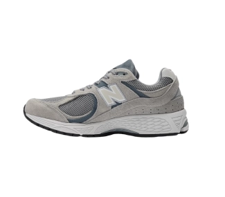 Sneakers New Balance M2002RST