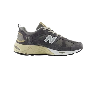 Sneakers New Balance CM878MG1