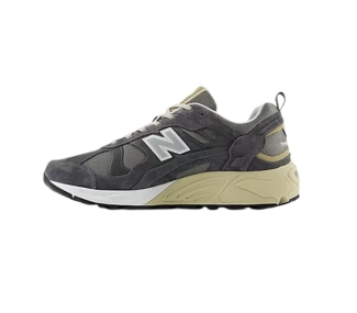 Sneakers New Balance CM878MG1