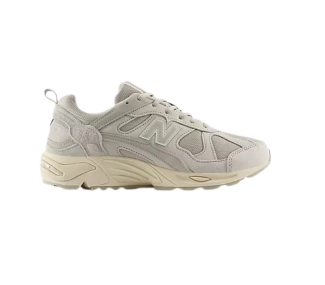 Sneakers New Balance CM878SJ1