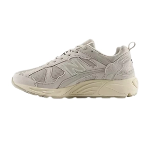 Sneakers New Balance CM878SJ1