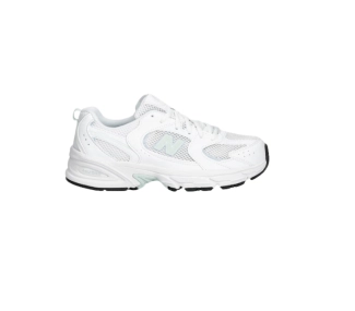 Sneakers New Balance G5304LD