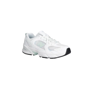 Sneakers New Balance G5304LD