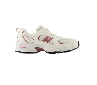Sneakers New Balance G5301MV