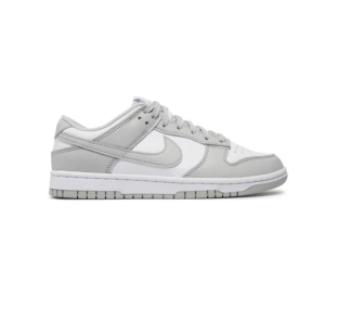 Sneakers Nike Dunk