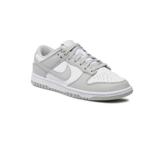 Sneakers Nike Dunk
