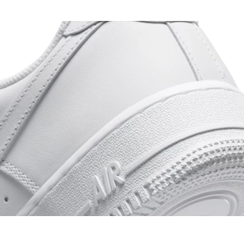 Sneakers Nike Air Force