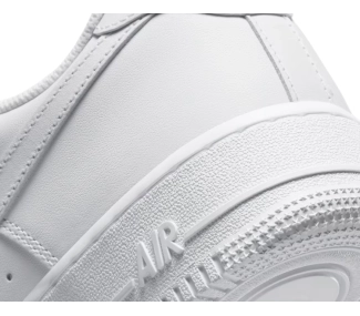 Sneakers Nike Air Force
