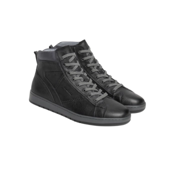 Sneakers Nerogiardini I601340U NERO