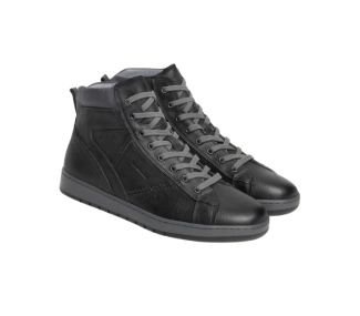 Sneakers Nerogiardini I601340U NERO