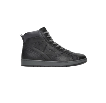 Sneakers Nerogiardini I601340U NERO
