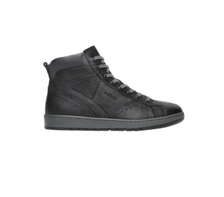 Sneakers Nerogiardini I601340U NERO