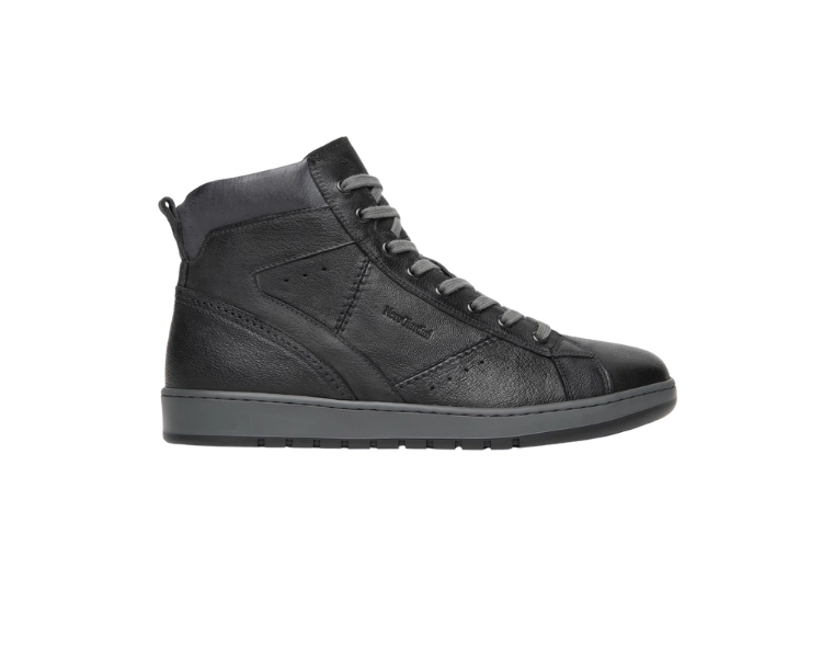 Sneakers Nerogiardini I601340U NERO