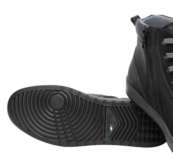 Sneakers Nerogiardini I601340U NERO