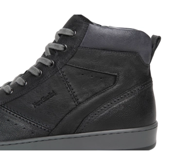 Sneakers Nerogiardini I601340U NERO