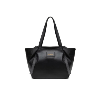 borsa NeroGiardini I644364D NERO