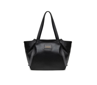 borsa NeroGiardini I644364D NERO
