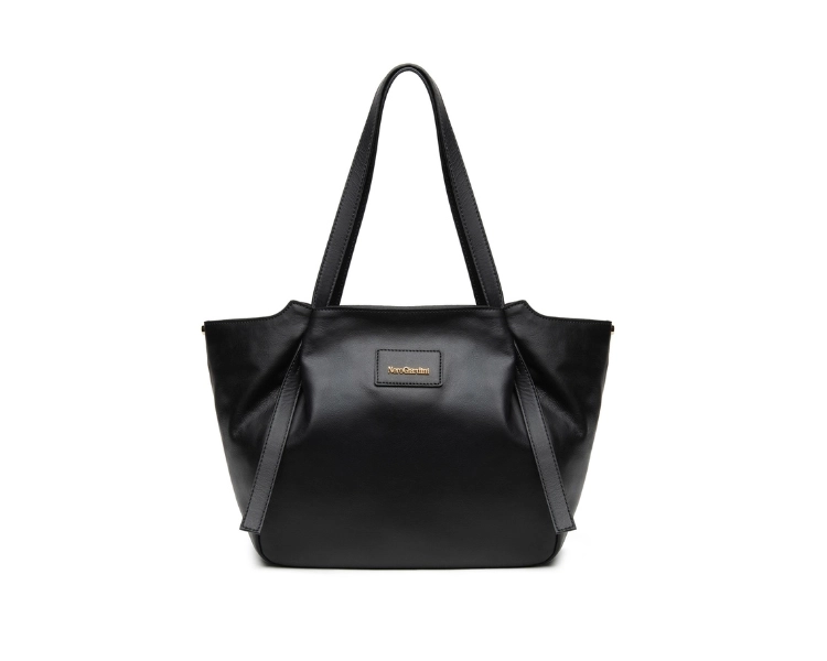 borsa NeroGiardini I644364D NERO