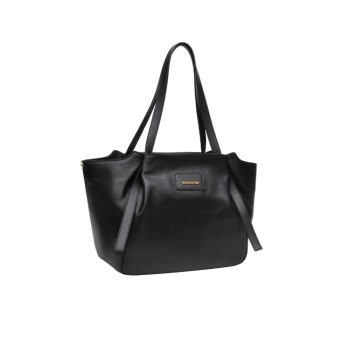 borsa NeroGiardini I644364D NERO