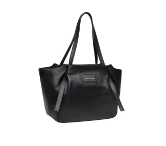 borsa NeroGiardini I644364D NERO