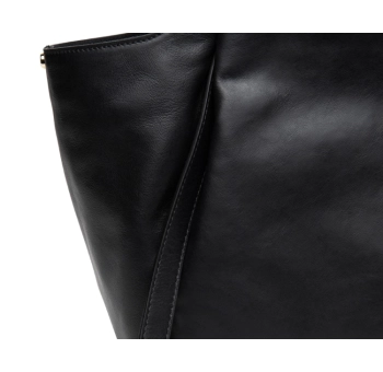 borsa NeroGiardini I644364D NERO