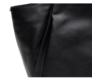 borsa NeroGiardini I644364D NERO