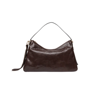 borsa NeroGiardini I644361D EBONY