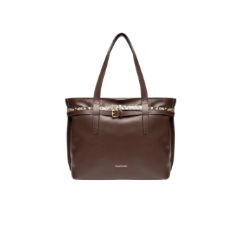 borsa NeroGiardini I644351D GLACE'