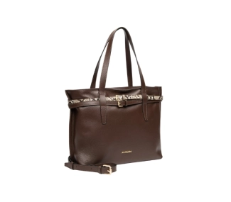 borsa NeroGiardini I644351D GLACE'
