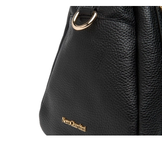 bauletto NeroGiardini I644350D NERO
