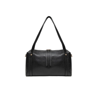 bauletto NeroGiardini I644350D NERO