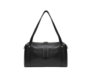 bauletto NeroGiardini I644350D NERO
