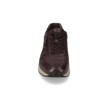 sneaker Valleverde VY954W