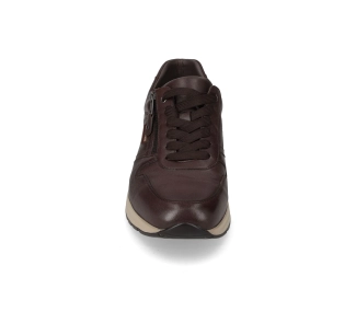 sneaker Valleverde VY954W