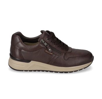sneaker Valleverde VY954W