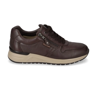 sneaker Valleverde VY954W