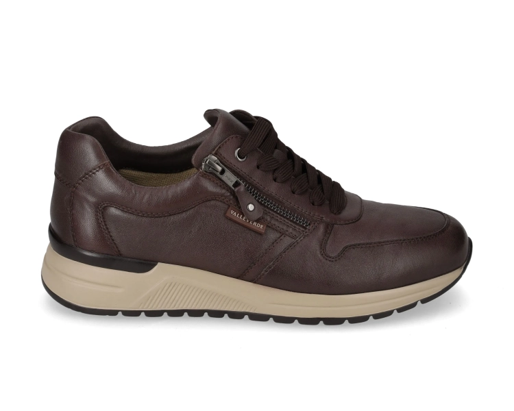 sneaker Valleverde VY954W
