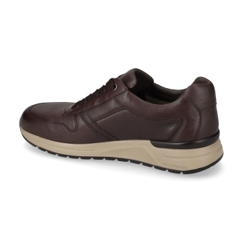 sneaker Valleverde VY954W