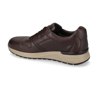 sneaker Valleverde VY954W