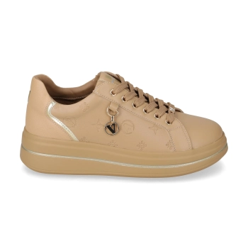 Sneaker Valleverde 35494L