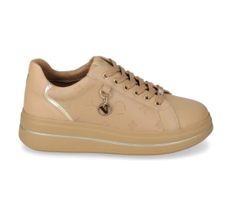 Sneaker Valleverde 35494L