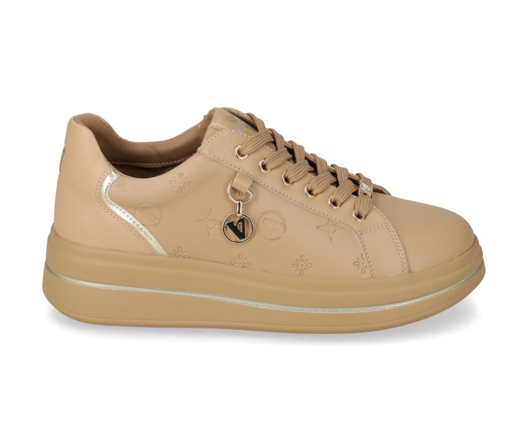 Sneaker Valleverde 35494L