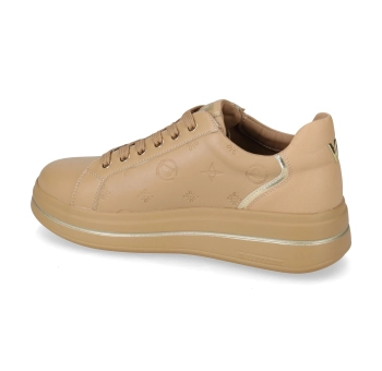 Sneaker Valleverde 35494L