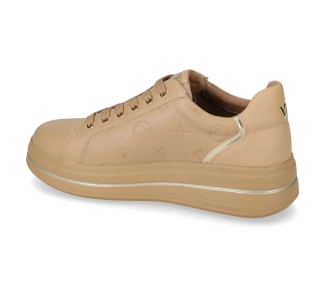 Sneaker Valleverde 35494L