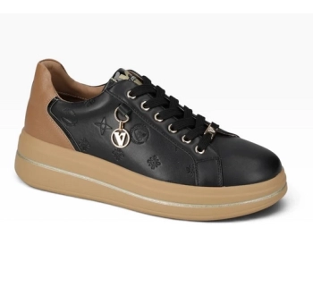 Sneaker Valleverde 35494L