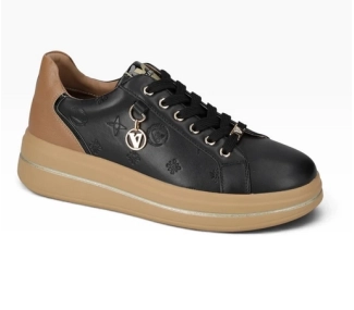 Sneaker Valleverde 35494L