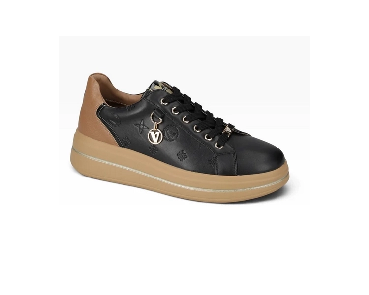 Sneaker Valleverde 35494L