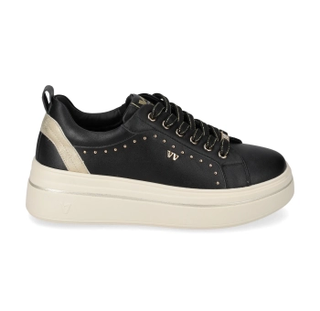 Sneaker Valleverde V35450